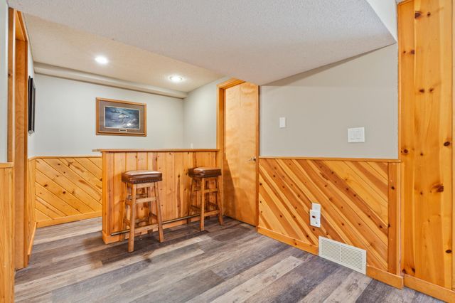 5882 Poplar Avenue, Nisswa, MN 56468