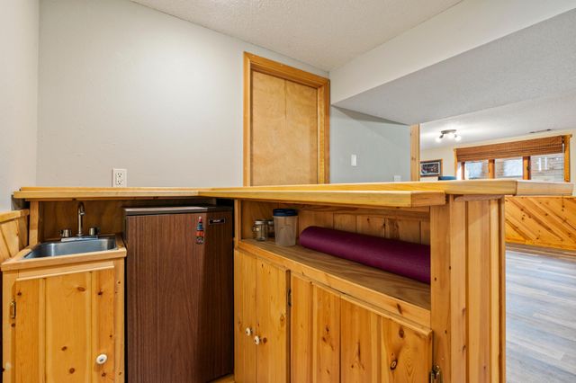 5882 Poplar Avenue, Nisswa, MN 56468