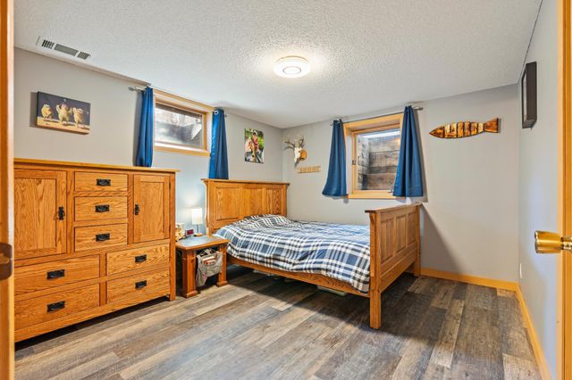 5882 Poplar Avenue, Nisswa, MN 56468