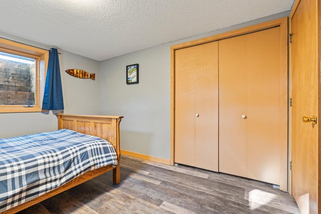 5882 Poplar Avenue, Nisswa, MN 56468