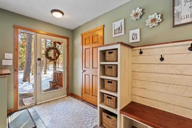 5882 Poplar Avenue, Nisswa, MN 56468