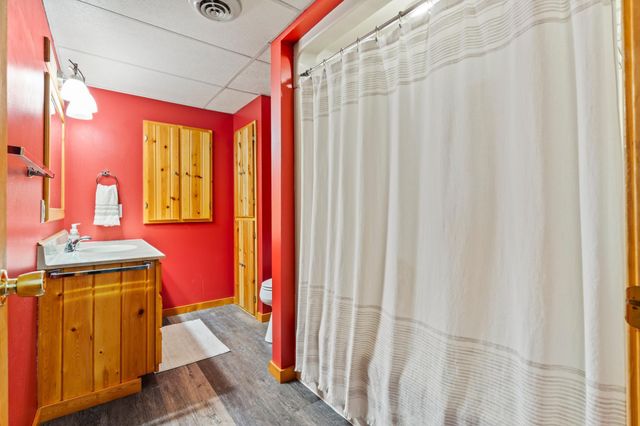 5882 Poplar Avenue, Nisswa, MN 56468