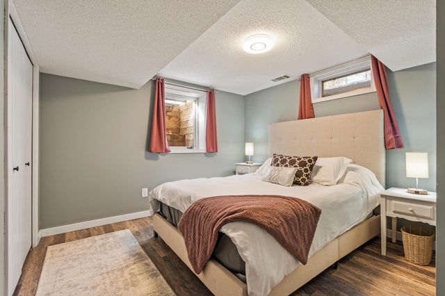 5882 Poplar Avenue, Nisswa, MN 56468