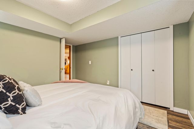 5882 Poplar Avenue, Nisswa, MN 56468