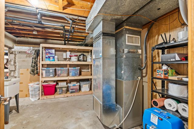 5882 Poplar Avenue, Nisswa, MN 56468