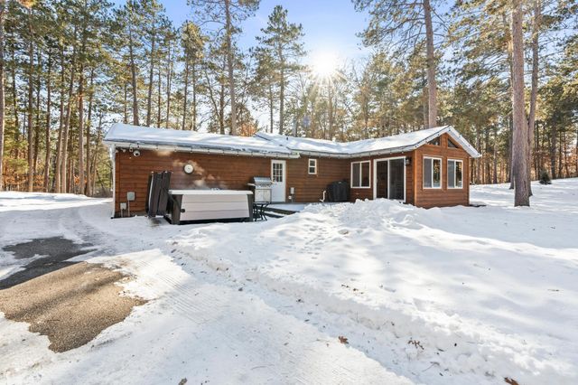 5882 Poplar Avenue, Nisswa, MN 56468