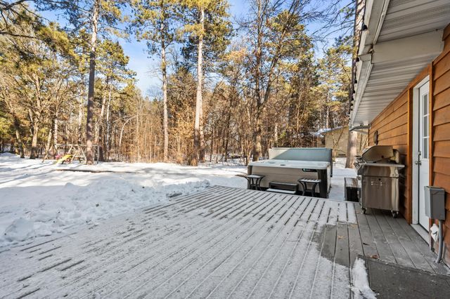 5882 Poplar Avenue, Nisswa, MN 56468