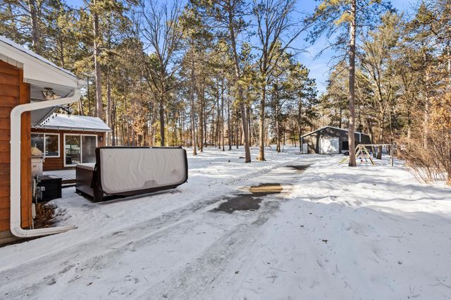 5882 Poplar Avenue, Nisswa, MN 56468