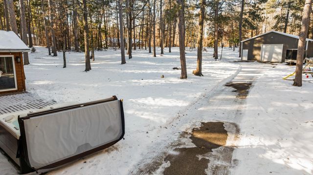 5882 Poplar Avenue, Nisswa, MN 56468