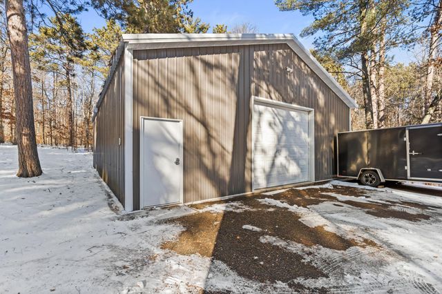 5882 Poplar Avenue, Nisswa, MN 56468