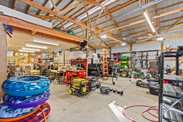 5882 Poplar Avenue, Nisswa, MN 56468