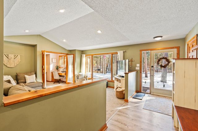 5882 Poplar Avenue, Nisswa, MN 56468