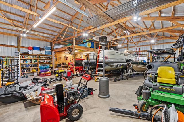 5882 Poplar Avenue, Nisswa, MN 56468