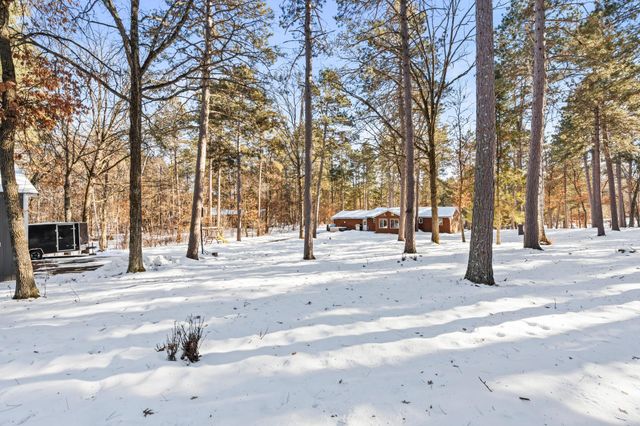 5882 Poplar Avenue, Nisswa, MN 56468