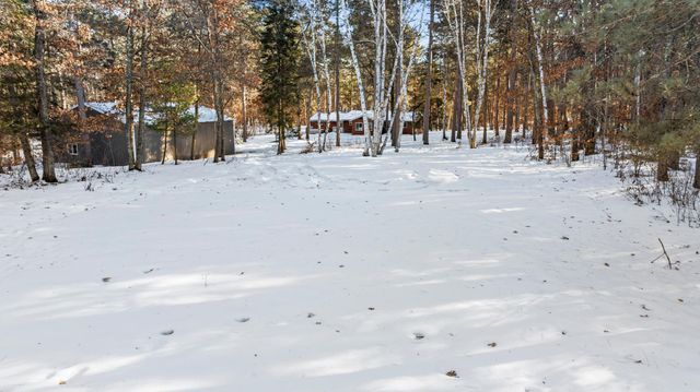 5882 Poplar Avenue, Nisswa, MN 56468