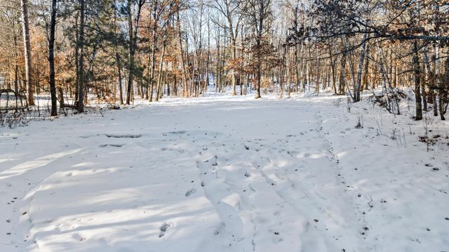 5882 Poplar Avenue, Nisswa, MN 56468