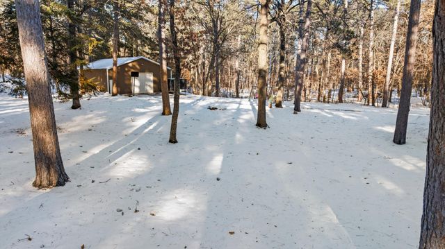 5882 Poplar Avenue, Nisswa, MN 56468