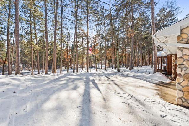 5882 Poplar Avenue, Nisswa, MN 56468