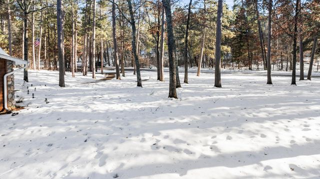 5882 Poplar Avenue, Nisswa, MN 56468