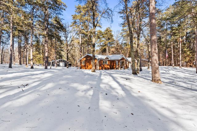 5882 Poplar Avenue, Nisswa, MN 56468