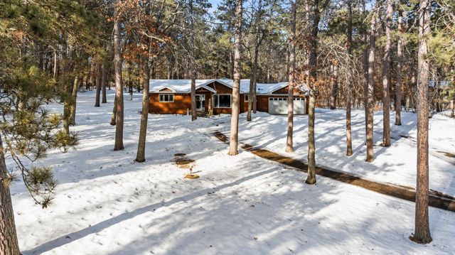 5882 Poplar Avenue, Nisswa, MN 56468