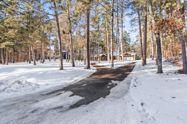 5882 Poplar Avenue, Nisswa, MN 56468