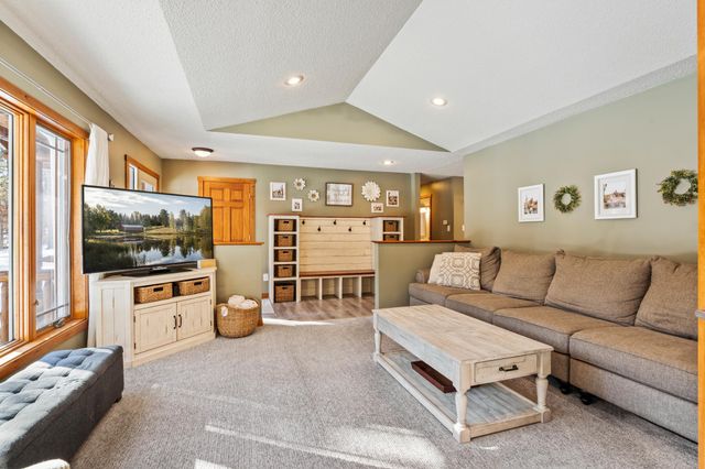 5882 Poplar Avenue, Nisswa, MN 56468