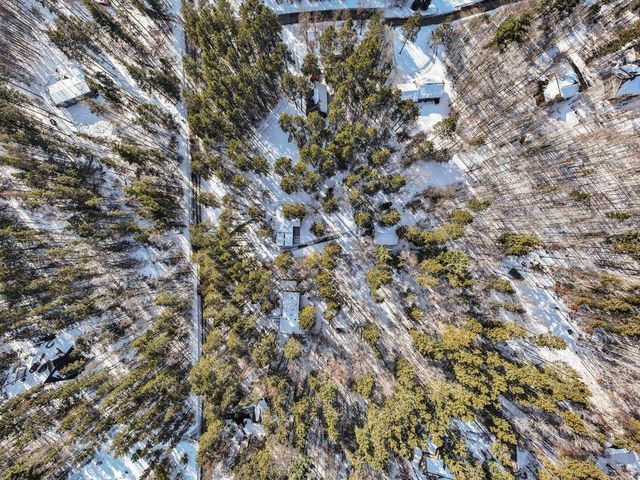 5882 Poplar Avenue, Nisswa, MN 56468