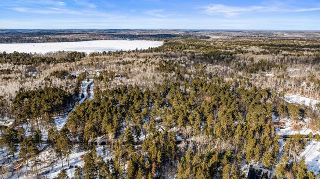 5882 Poplar Avenue, Nisswa, MN 56468