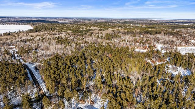 5882 Poplar Avenue, Nisswa, MN 56468