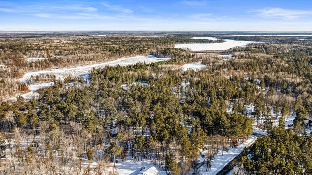 5882 Poplar Avenue, Nisswa, MN 56468