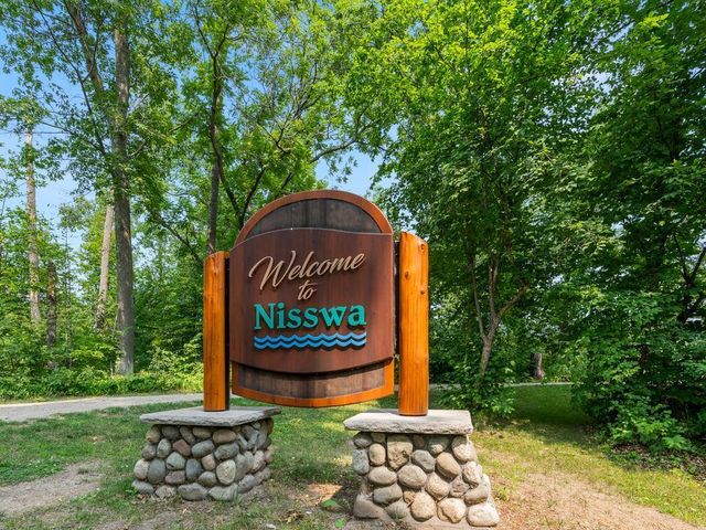 5882 Poplar Avenue, Nisswa, MN 56468