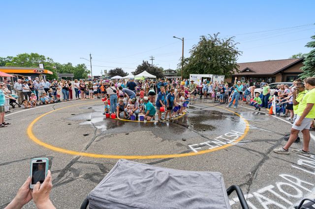 5882 Poplar Avenue, Nisswa, MN 56468