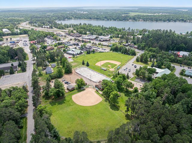 5882 Poplar Avenue, Nisswa, MN 56468