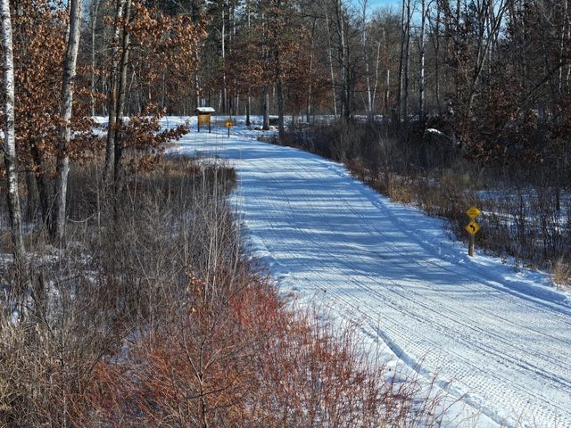 5882 Poplar Avenue, Nisswa, MN 56468