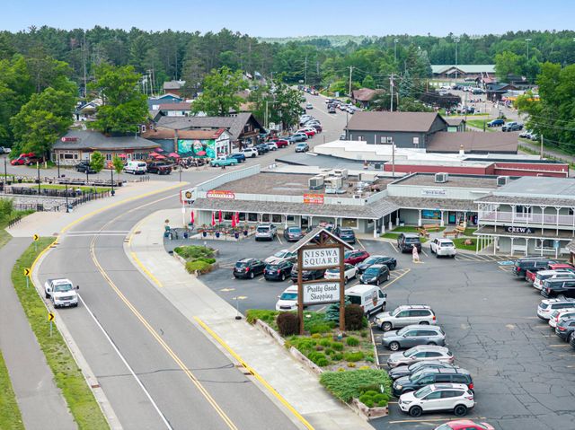 5882 Poplar Avenue, Nisswa, MN 56468