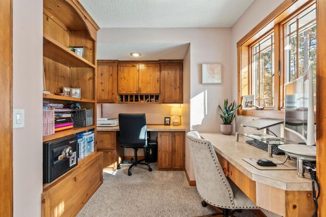 5882 Poplar Avenue, Nisswa, MN 56468