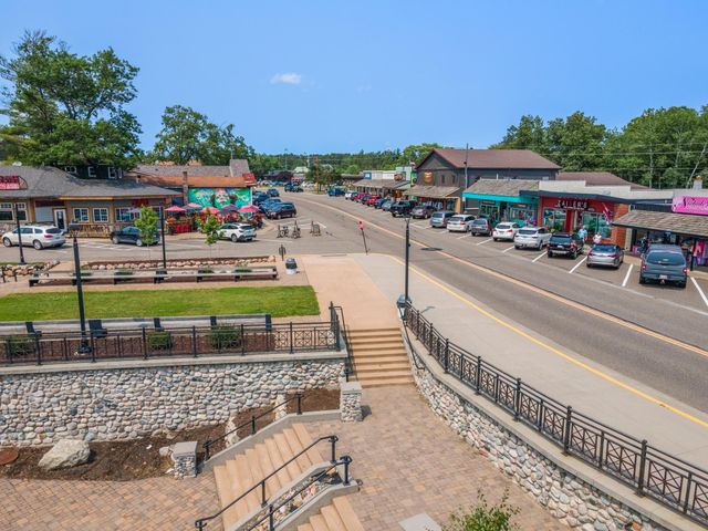 5882 Poplar Avenue, Nisswa, MN 56468