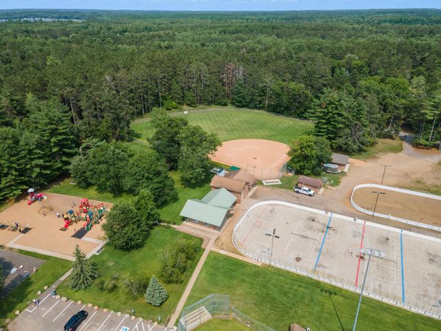 5882 Poplar Avenue, Nisswa, MN 56468