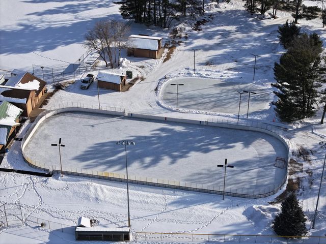 5882 Poplar Avenue, Nisswa, MN 56468