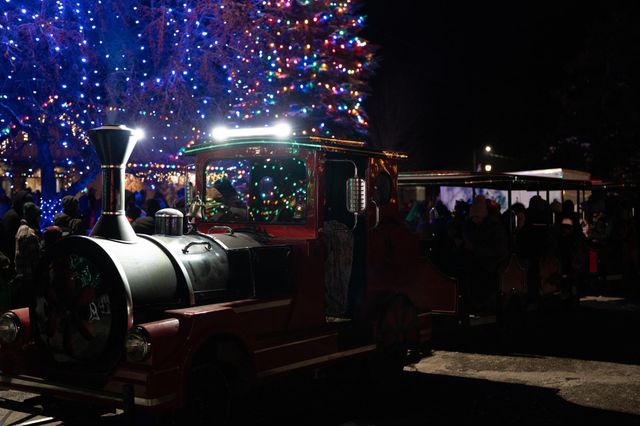 5882 Poplar Avenue, Nisswa, MN 56468