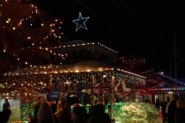 5882 Poplar Avenue, Nisswa, MN 56468