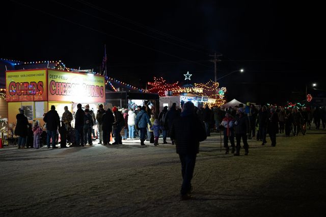 5882 Poplar Avenue, Nisswa, MN 56468