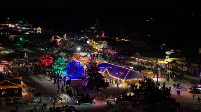 5882 Poplar Avenue, Nisswa, MN 56468