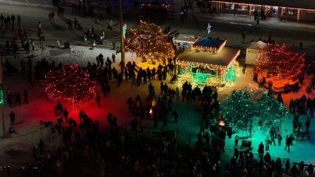 5882 Poplar Avenue, Nisswa, MN 56468