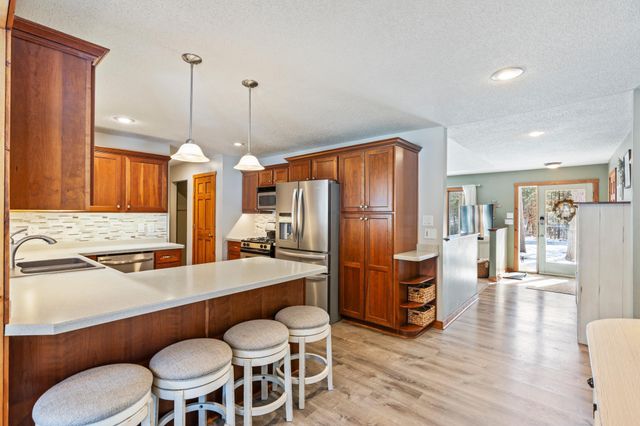 5882 Poplar Avenue, Nisswa, MN 56468