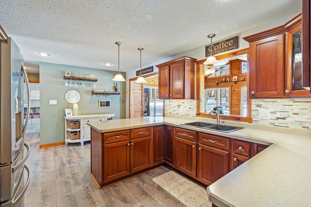 5882 Poplar Avenue, Nisswa, MN 56468