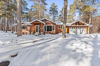 5882 Poplar Avenue, Nisswa, MN 56468