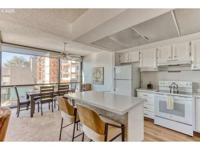 475 S PROM 114, Seaside, OR 97138