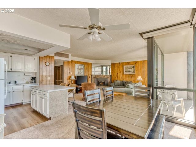 475 S PROM 114, Seaside, OR 97138